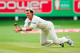 Australia fuming after strauss catch not referred. Ashes 2005 Images Cricket Posters Brett Lee