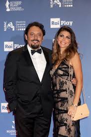 View all flora canto lists. Flora Canto Zimbio