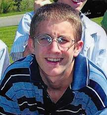 Farmhouse slayings: Three years later