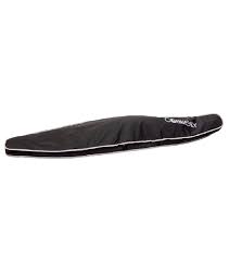 Maybe you would like to learn more about one of these? Connelly Big Daddy Cover Riverina Ski Sports