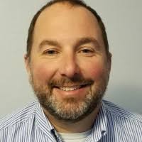 Larry Easterling Email & Phone Number