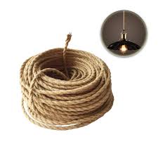 We did not find results for: Greensun Led Lighting Electrical Wire Rope 32 8ft 10m 2 Core 0 75mm Vintage Twisted Fabric Lighting Cable Linen Covered Copper Wire For Diy Industrial Light Pendant Lamp Buy Online In Bahamas At Bahamas Desertcart Com Productid