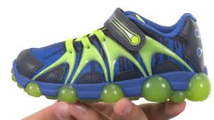 The leepz 3.0 sneaker is currently out of stock. Stride Rite Leepz Toddler Little Kid Sku 8702188 Youtube