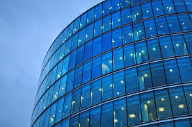 Glass building image or background or photo or wallpaper is differentiated based on the color/colours red, green, yellow, maroon, blue, sky blue, indigo, torquiso, crimson, gray, ash, scarlett, violet, pink.glass building full hd desktop wallpaper 1080 pixels for your laptop free download. Wallpaper Id 218983 Blue Glass London And Building Hd 4k Wallpaper