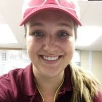 60+ "Jamie Halstead" profiles