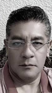 Videos de Victor Manuel Díaz (@victor.diaz675) con “Sin Llorar