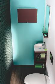 Sanijura, one of france's largest bathroom cabinet and vanity manufacturers, is part of kohler france. Lave Mains Aux Toilettes Et Points D Eau Cuisines Et Bains