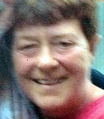 Dianne Saferian Obituary (1951