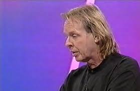 This Is Your Life: Ian Lavender