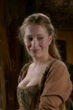 The story of cousins of famous people. Tv Time La Petite Histoire De France Tvshow Time