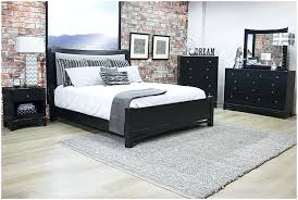 Mor Furniture Bedroom Sets