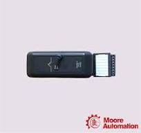KJ4001X1-CJ1 12P1902X032 | EMERSON Terminal Block