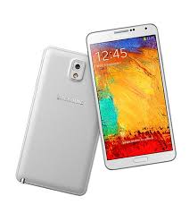 One of the easiest ways to unlock samsung note 3 password without losing data or any android device's lock screen is to use a professional . Samsung Galaxy Note 3 Ya Puedes Descargarte Su Firmware Androidayuda