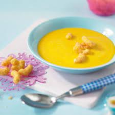 1 dose mais (425 g ew) abtropfen lassen. Mais Kokos Suppe Rezept Essen Und Trinken
