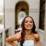 Profile Picture of Obituary | Victoria Leanne Moody of North Little Rock, Arkansas (@dialanddudleyfuneralhome.com) on Google