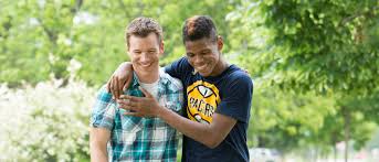 How to adopt and foster. Children S Home Aid Specialized Foster Care Children S Home Aid