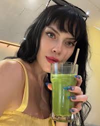 Anna Putney-Dremali (@annathropology) • Instagram photos and videos