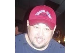 James Hashimoto Obituary (1962