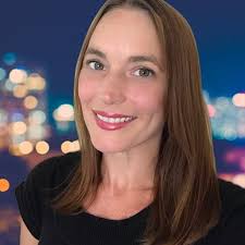 Jacob Ceccarelli Email & Phone Number