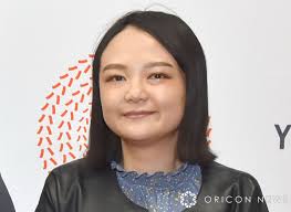 ORICON NEWS