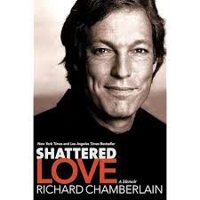 Allan Quatermain & The Lost City of Gold [Blu-ray] : Chamberlain, Richard,  Stone, Dr Sharon, Jones, James Earl, Silva, Henry, Donner, Robert, Larbi,  Doghmi, Peterson, Cassandra, Nelson Pho, REV Dr Gary: Amazon.in: