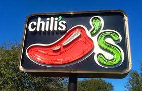 Chilis Nutrition Facts Healthy Menu Choices For Every Diet