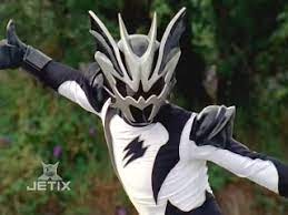 Power rangers jungle fury black ranger. Sammeln Seltenes Power Rangers Power Rangers Jungle Fury Bat Ranger