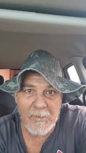 Este aparelho pode ser seu, e...