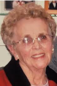 William Hepp's Instagram, Twitter & Facebook