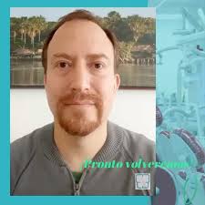 Te has preguntado por qué pedimos exámenes de sangre antes de una cirugía  bucal? Estos estudios son clave para garantizar tu seguridad y el éxito del  procedimiento. Nos permiten detectar posibles condiciones,