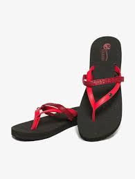Oxbow Voncello Wedge Eva Rouge Femme Claquettes Sandales 435196 Casquettes, bonnets et chapeaux nike pour homme. oxbow voncello wedge eva sandals babylon