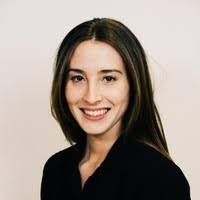 Angelo Natal Email & Phone Number