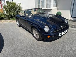 Image result for Sand Glow 1977 MG