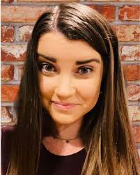 Find Art Therapy and Psychologists in Buzzards Bay, MA