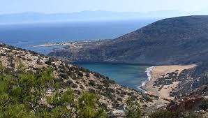 Ακούστε live online ελληνική μουσική, επιτυχίες και εντεχνο, ειδήσεις, αθλητικά, λαϊκά, μπαλάντες αλλά και. Gavdos Wikiwand