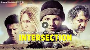 Egy kisebb csapat pisztolyos férfi elindul, hogy megkeressen egy családot, akiknek nemrégiben nyoma veszett. Tuzgyuru 1 Teljes Film Magyarul Online Filmek Videa