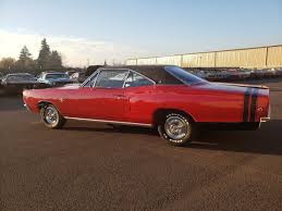 Image result for Charger Red 1968 Coronet