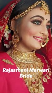 Amit Dhamija (amit1773)