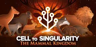 The practical version tends to take the shape of something similar to joris dorman's definition of an 'internal economy'. Cell To Singularity Wiki Fandom