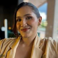 100+ "Yeimi Carolina" profiles