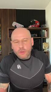 Andrzej Duda zaprasza zbrodniarza wojennego 🫡🇵🇱