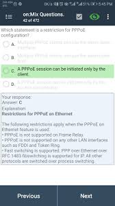 For this i use cheap router linksys. Pin By Fedmar Heramis On Ccnp This Or That Questions Interface Statement