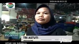 Sebagai customer, anda pasti ingin dapat. Berita Pacitan Hari Ini Kabar Terbaru Terkini Liputan6 Com Page 3