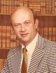 Search John Leaman Obituaries and Funeral Services