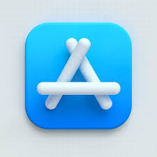 33 Linkedin App Store Icon App Icon Design App Pictures