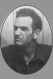 George Bremner Smart