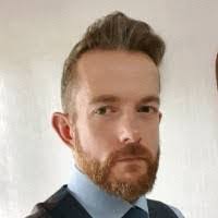 Tom Grimmett's Instagram, Twitter & Facebook