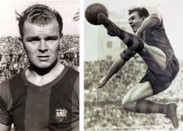 Képtalálat a következőre: „ladislao kubala”