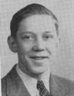 Melvin K Strom (Deceased), South Bend, IN Indiana