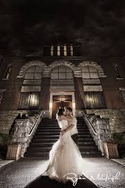 Weddings Wedding Photographers In Charleston Sc Foto Criativas Fotos